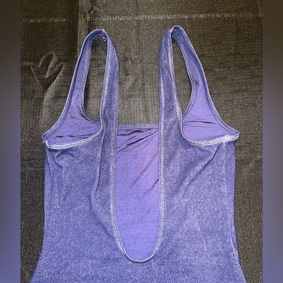 The ONIA Rachel swimsuit - Picture 9 of 10